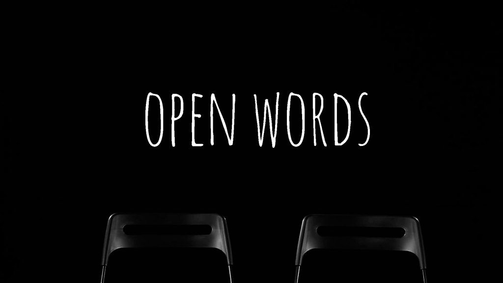 openwords1